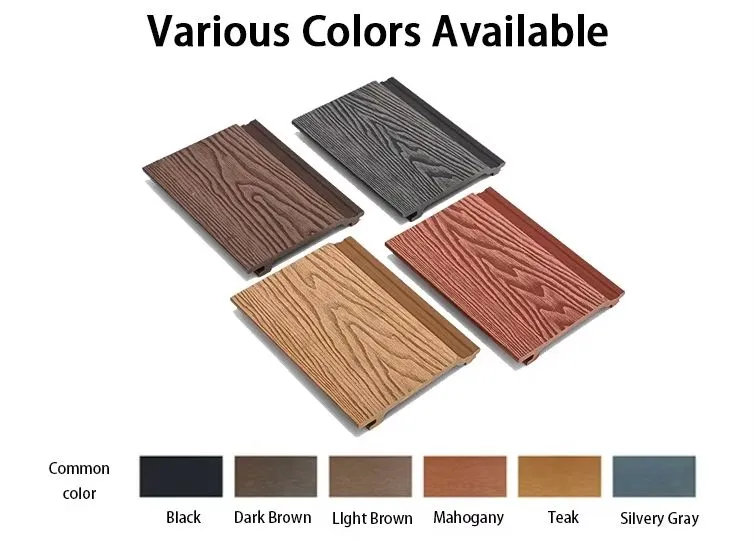 product-755-542 product-755-542