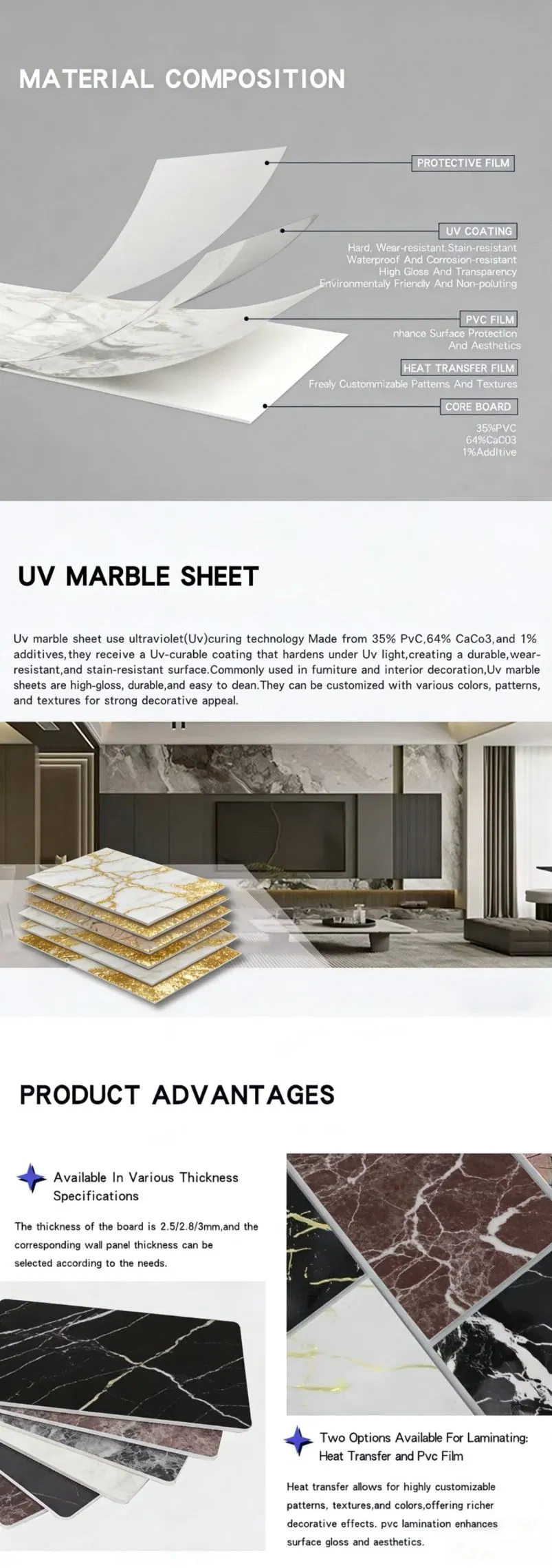 product-803-2277
